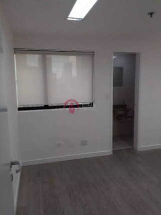 Foto do imóvel Ponto Comercial à Venda, 90 m² em Vila Olímpia - São Paulo