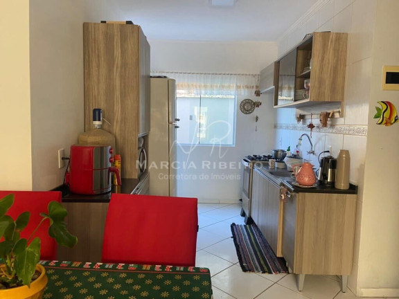 Imagem Apartamento com 2 Quartos à Venda, 70 m² em Ingleses Norte - Florianópolis