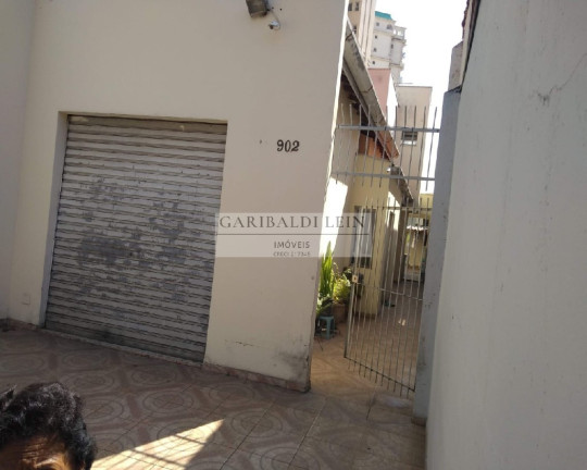 Foto do imóvel Imóvel à Venda, 120 m² em Jardim Ana Maria - Jundiaí