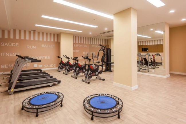 Imagem Apartamento com 2 Quartos à Venda, 86 m² em Botafogo - Rio De Janeiro