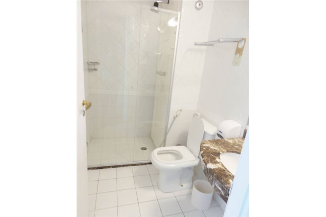 Foto do imóvel Imóvel com 1 Quarto à Venda,  em Pinheiros - São Paulo