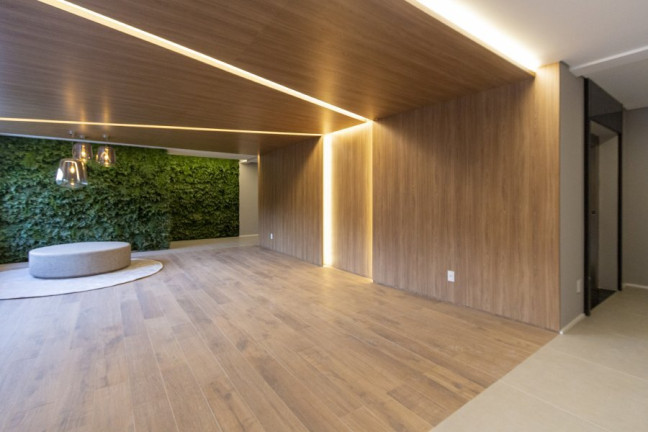 Imagem Apartamento com 2 Quartos à Venda, 76 m² em Alto Da Lapa - São Paulo