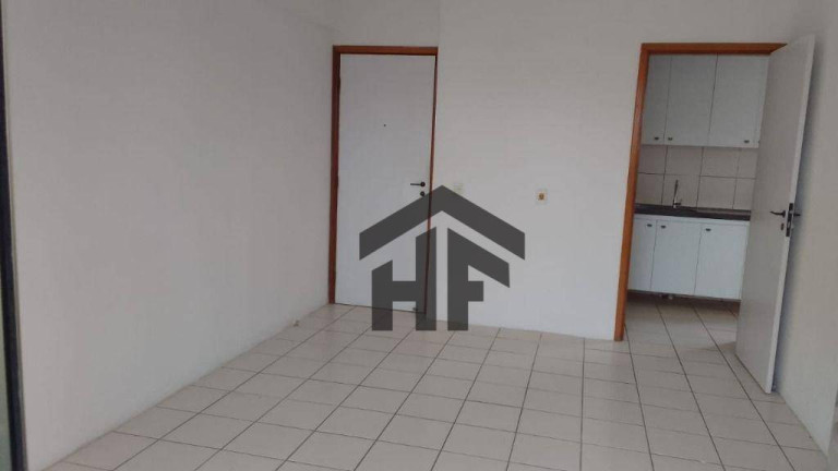 Foto do imóvel Apartamento com 3 Quartos à Venda, 67 m² em Boa Viagem - Recife