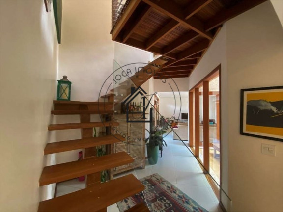 Imagem Casa de Condomínio com 3 Quartos à Venda, 788 m² em Chácara Das Candeias - Carapicuíba