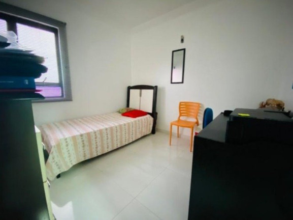 Imagem Apartamento com 3 Quartos à Venda, 78 m² em Cristo Rei - Teresina