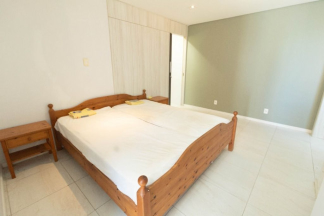 Foto do imóvel Apartamento com 3 Quartos à Venda, 176 m² em Meireles - Fortaleza