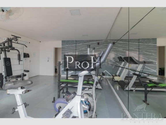 Foto do imóvel Apartamento com 3 Quartos à Venda, 75 m² em Parque Erasmo Assunção - Santo André
