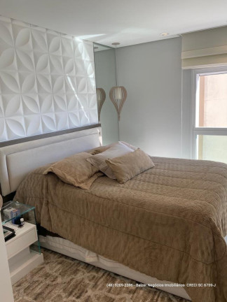 Foto do imóvel Apartamento com 2 Quartos à Venda, 223 m² em Agronômica - Florianópolis
