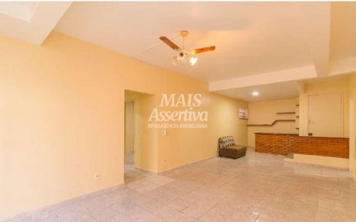 Foto do imóvel Apartamento com 2 Quartos à Venda, 100 m² em Centro - São Leopoldo