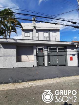 Foto do imóvel Apartamento com 2 Quartos à Venda, 76 m² em Vila Príncipe De Gales - Santo André