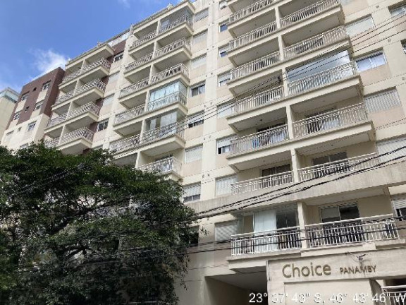 Foto do imóvel Imóvel com 1 Quarto à Venda, 33 m² em Jardim Ampliacao - Sao Paulo Foto do imóvel Imóvel com 1 Quarto à Venda, 33 m² em Jardim Ampliacao - Sao Paulo