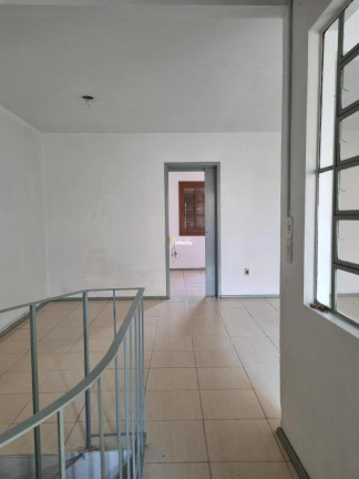 Foto do imóvel Imóvel com 1 Quarto à Venda, 56 m² em Menino Deus - Porto Alegre