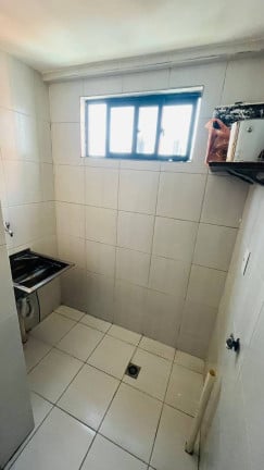 Foto do imóvel Apartamento com 3 Quartos à Venda, 65 m² em Manaíra - João Pessoa