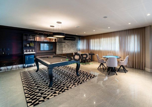 Imagem Apartamento com 3 Quartos à Venda, 158 m² em Pioneiros - Balneário Camboriú