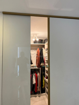 Foto do imóvel Apartamento com 2 Quartos à Venda, 76 m² em Meireles - Fortaleza