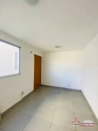 Foto do imóvel Apartamento com 2 Quartos à Venda, 45 m² em Jardim Paraíso - Jacareí