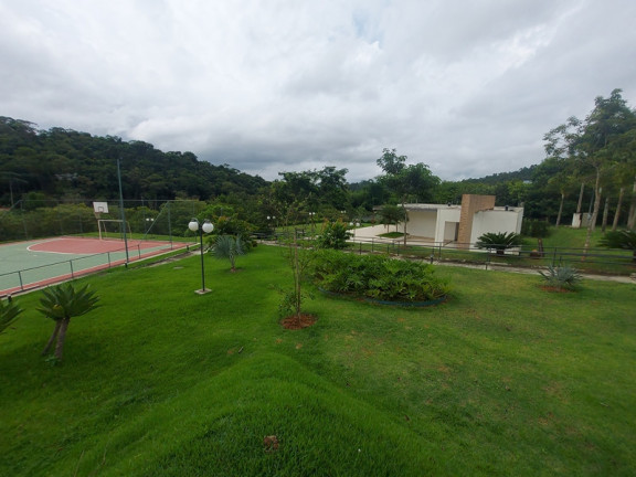 Imagem Terreno à Venda, 432 m² em Maranhão - Cotia
