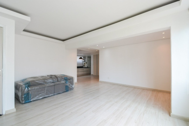 Foto do imóvel Imóvel com 1 Quarto à Venda, 70 m² em Indianópolis - São Paulo