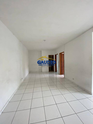 Imagem Apartamento com 5 Quartos à Venda, 250 m² em Jardim Guarujá - São Paulo