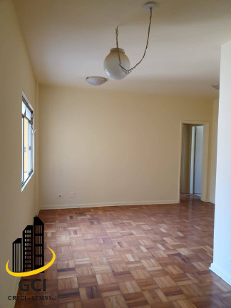 Foto do imóvel Apartamento com 2 Quartos à Venda, 90 m² em Campos Elíseos - São Paulo