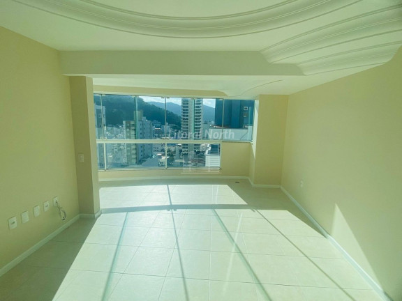Foto do imóvel Cobertura com 4 Quartos à Venda, 208 m² em Centro - Balneário Camboriú