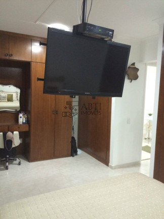 Foto do imóvel Apartamento com 2 Quartos à Venda, 70 m² em Moema - São Paulo