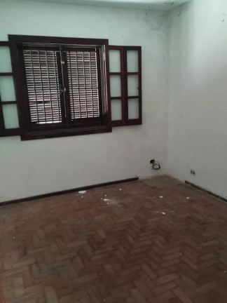 Imagem Sobrado com 3 Quartos à Venda, 160 m² em Itaim Bibi - São Paulo