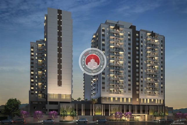 Foto do imóvel Cobertura com 2 Quartos à Venda, 82 m² em Cachambi - Rio De Janeiro Foto do imóvel Cobertura com 2 Quartos à Venda, 82 m² em Cachambi - Rio De Janeiro