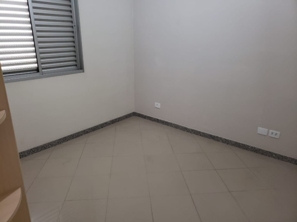 Imagem Sobrado com 3 Quartos à Venda, 210 m² em Vila Zelina - São Paulo