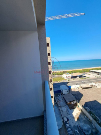 Foto do imóvel Apartamento com 2 Quartos à Venda, 62 m² em Praia De Itaparica - Vila Velha
