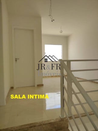 Foto do imóvel Casa com 4 Quartos à Venda, 160 m² em Caji - Lauro De Freitas