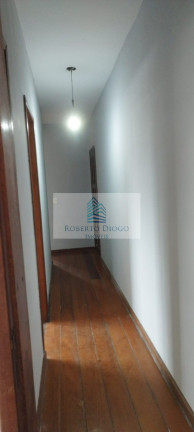 Foto do imóvel Imóvel com 2 Quartos à Venda, 50 m² em Campo Grande - Rio De Janeiro