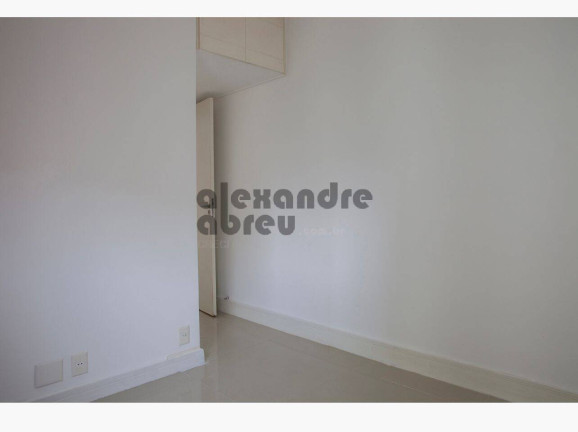 Foto do imóvel Apartamento com 2 Quartos à Venda, 72 m² em Indianópolis - São Paulo