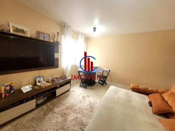 Foto do imóvel Apartamento com 3 Quartos à Venda, 72 m² em Campo Grande - São Paulo