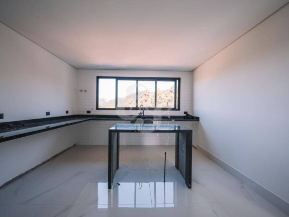 Imagem Casa de Condomínio com 3 Quartos à Venda, 339 m² em Sítio Do Morro - Santana De Parnaíba