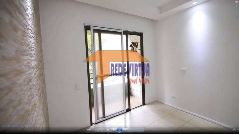 Imagem Apartamento com 2 Quartos à Venda, 92 m² em Vila Butantã - São Paulo