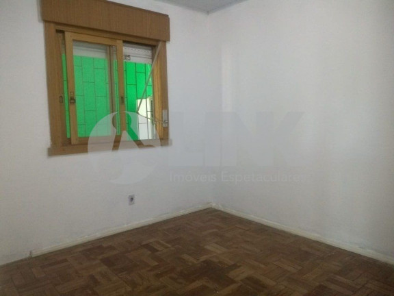 Imagem Casa com 3 Quartos à Venda, 73 m² em Rubem Berta - Porto Alegre