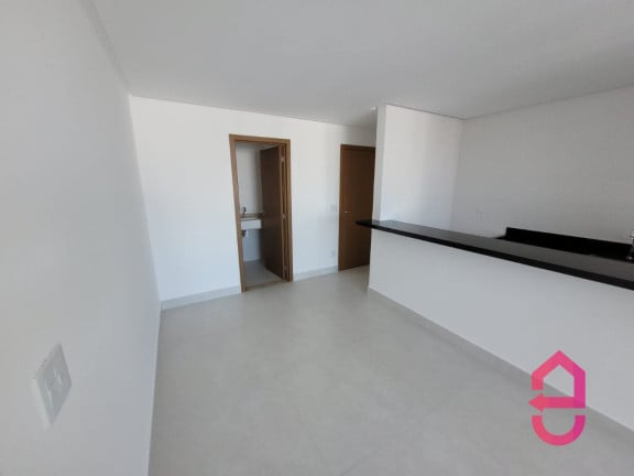 Foto do imóvel Apartamento com 3 Quartos à Venda,  em Setor Bueno - Goiânia