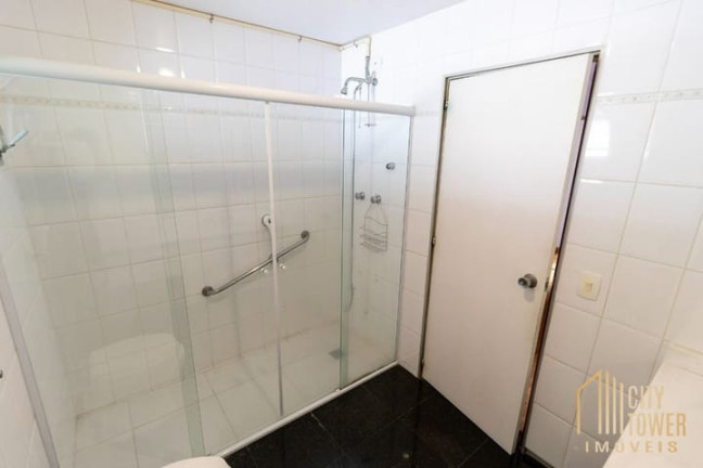 Foto do imóvel Apartamento com 3 Quartos à Venda, 137 m² em Itaim Bibi - São Paulo