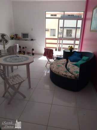 Imagem Apartamento com 3 Quartos para Alugar, 110 m² em Atalaia - Salinópolis