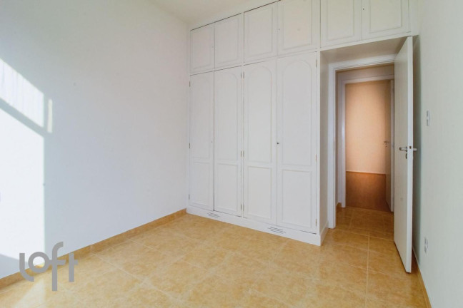 Imagem Apartamento com 3 Quartos à Venda, 91 m² em Botafogo - Rio De Janeiro