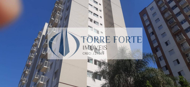 Foto do imóvel Apartamento com 2 Quartos à Venda, 45 m² em Cambuci - São Paulo