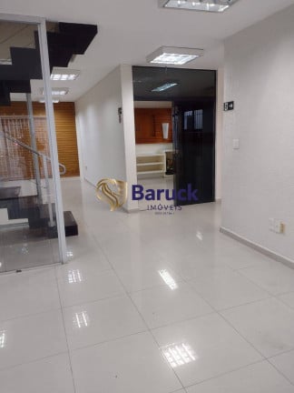 Foto do imóvel Casa à Venda, 327 m² em Saúde - São Paulo