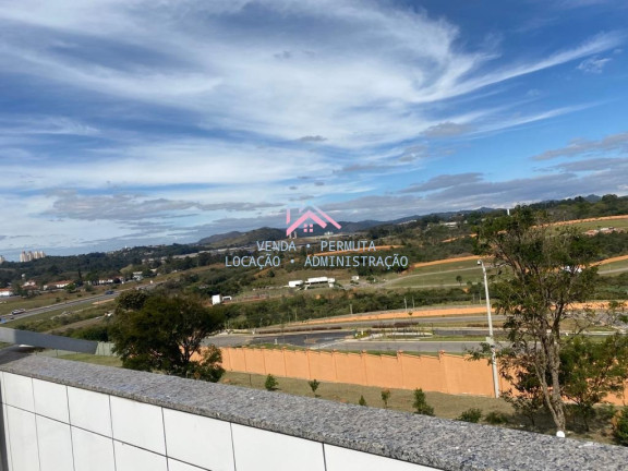 Foto do imóvel Sobrado com 2 Quartos à Venda, 90 m² em Jardim Martins - Jundiaí