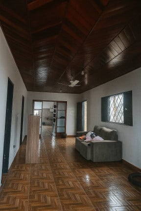 Foto do imóvel Casa com 2 Quartos à Venda, 265 m² em Araés - Cuiabá