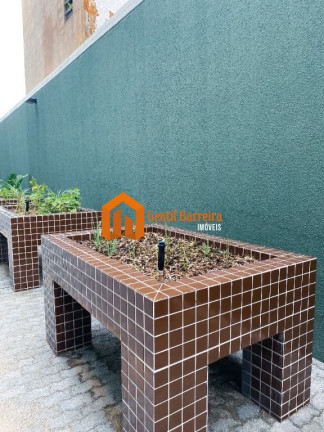 Foto do imóvel Imóvel à Venda,  em Edson Queiroz - Fortaleza
