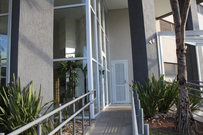 Foto do imóvel Apartamento com 2 Quartos à Venda, 67 m² em Centro - Novo Hamburgo