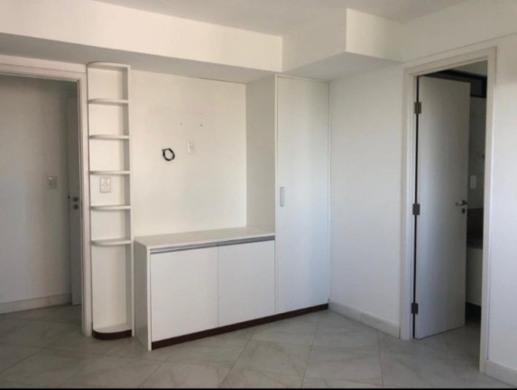 Imagem Apartamento com 4 Quartos à Venda, 218 m² em Cabo Branco - João Pessoa