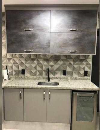 Foto do imóvel Casa com 4 Quartos à Venda, 210 m² em Vila Carrão - São Paulo