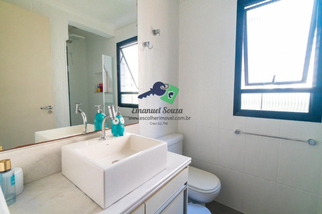 Foto do imóvel Apartamento com 2 Quartos à Venda, 72 m² em Vila Mascote - São Paulo